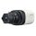 Hanwha HCB-6000