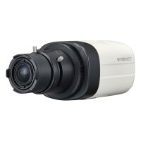 Hanwha HCB-6000PH