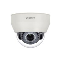Hanwha HCD-6070R
