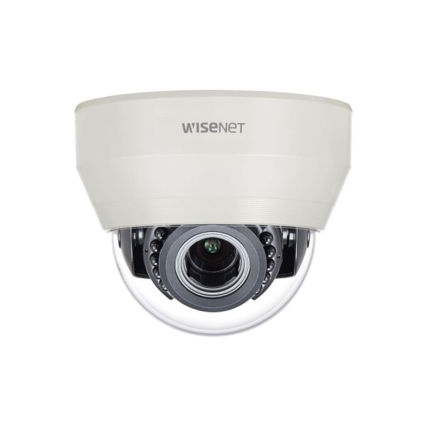 Hanwha HCD-6080R