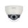 Hanwha HCD-6080R