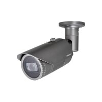 Hanwha HCO-6070R