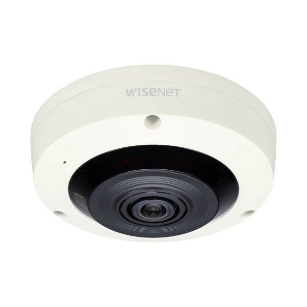 Hanwha XNF-8010R