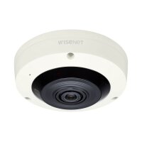 Hanwha XNF-8010R