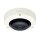 Hanwha XNF-8010R