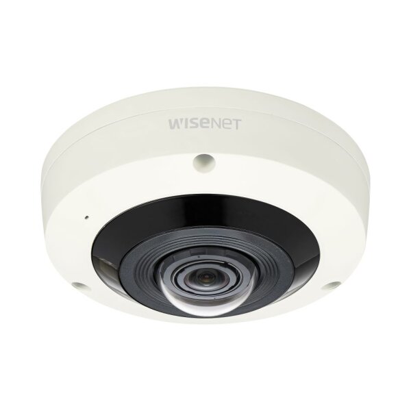 Hanwha XNF-8010RV