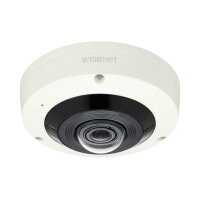 Hanwha XNF-8010RV