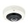 Hanwha XNF-8010RVM