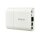 Hanwha XNB-6001P