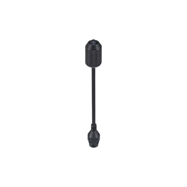 Hanwha SLA-T4680