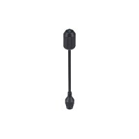 Hanwha SLA-T4680