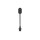 Hanwha SLA-T4680
