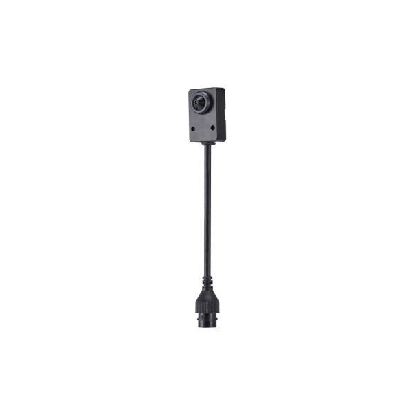 Hanwha SLA-T4680V
