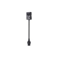 Hanwha SLA-T4680V
