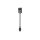 Hanwha SLA-T4680V