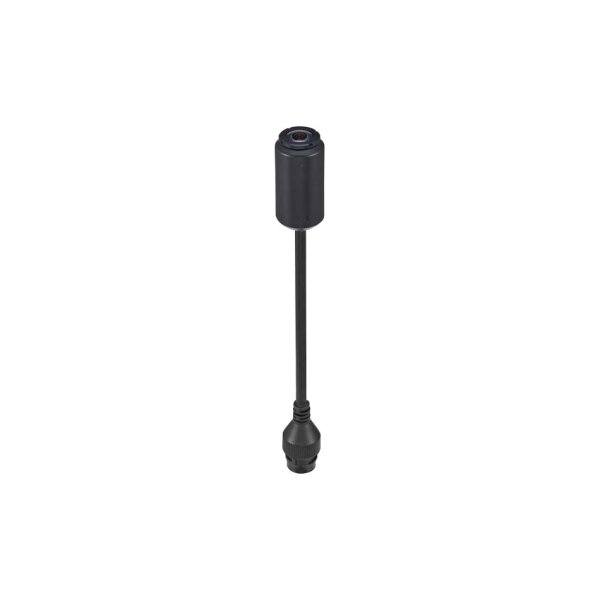 Hanwha SLA-T2480