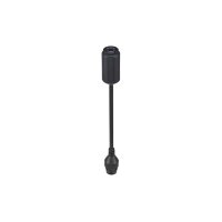 Hanwha SLA-T2480