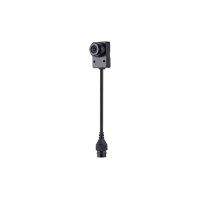 Hanwha SLA-T2480V