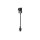 Hanwha SLA-T2480V
