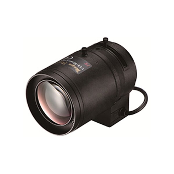 Hanwha TAMRON-M13VG550IR