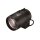 Hanwha TAMRON-M13VG550IR