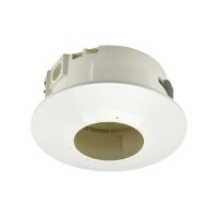 Hanwha SHF-1500F