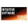 Hanwha WAVE-PRO-16