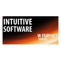 Hanwha WAVE-IO-01