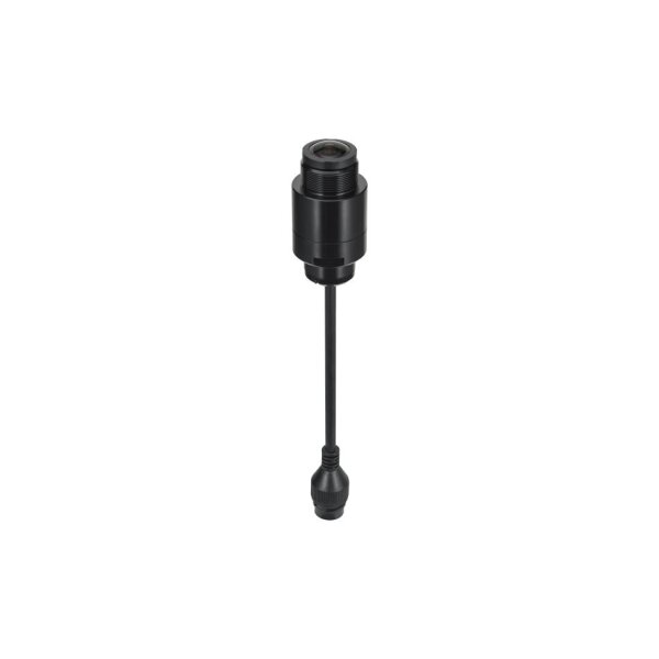 Hanwha SLA-T1080F