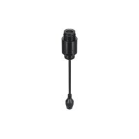 Hanwha SLA-T1080F