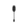 Hanwha SLA-T1080F