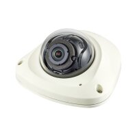 Hanwha XNV-6022R