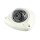 Hanwha XNV-6022RM