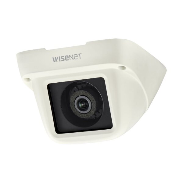 Hanwha XNV-6013M