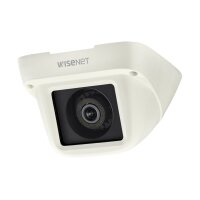 Hanwha XNV-6013M