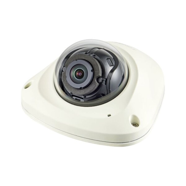 Hanwha XNV-6012M