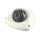 Hanwha XNV-6012M