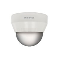 Hanwha SPB-IND11