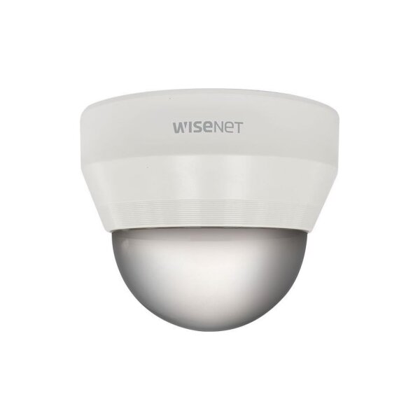 Hanwha SPB-IND81