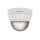 Hanwha SPB-IND81
