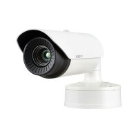 Hanwha TNO-4030T