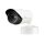 Hanwha TNO-4030T