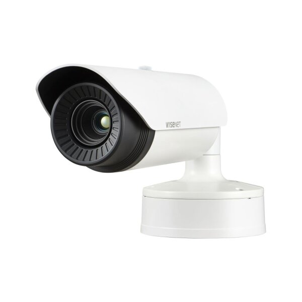 Hanwha TNO-4040T