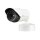 Hanwha TNO-4040T