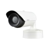 Hanwha TNO-4050T