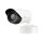 Hanwha TNO-4050T