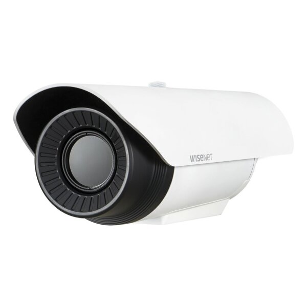 Hanwha TNO-4051T