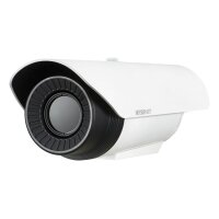 Hanwha TNO-4051T