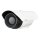 Hanwha TNO-4051T