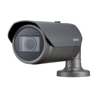 Hanwha XNO-L6080R